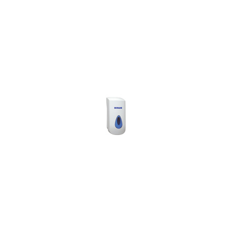EpiDos R Mini Seifenspender weiss 400 ml