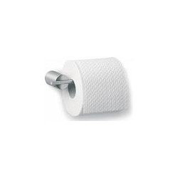 Toilettenpapier für Maximum 5, 6 Rollen