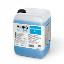 MEIKO ACTIV R-PM 2690 PL (Meikolon ES)