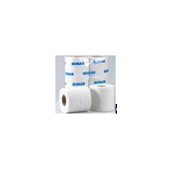 Toilettenpapier, 7 x 6 Rollen